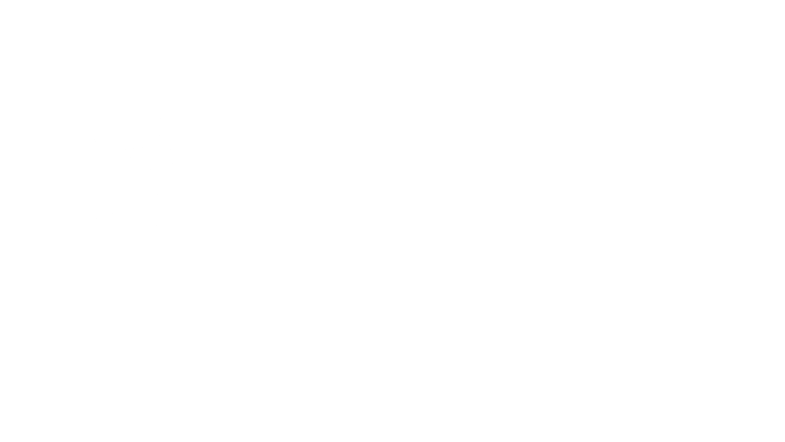 IVF Companion